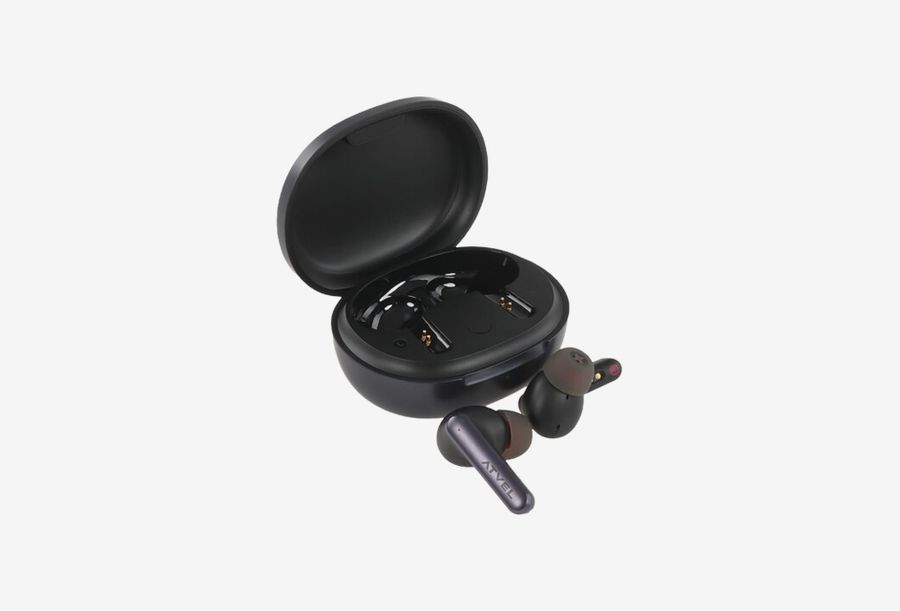 Atvel Tune S5 ProX_0126709110015