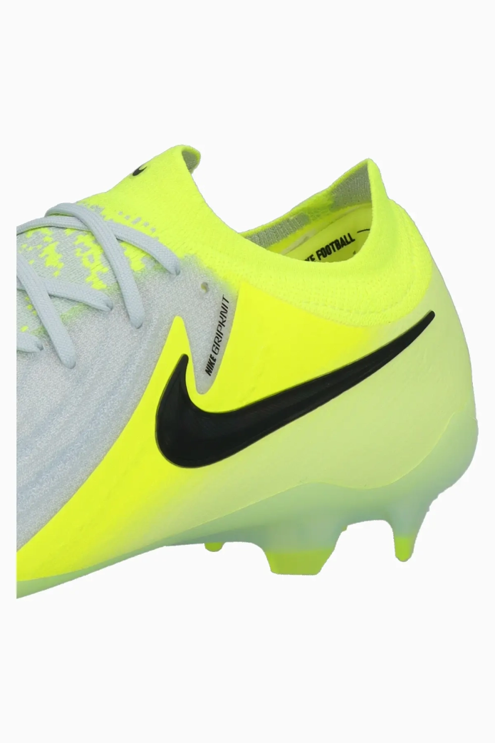 Yellow nike phantom online