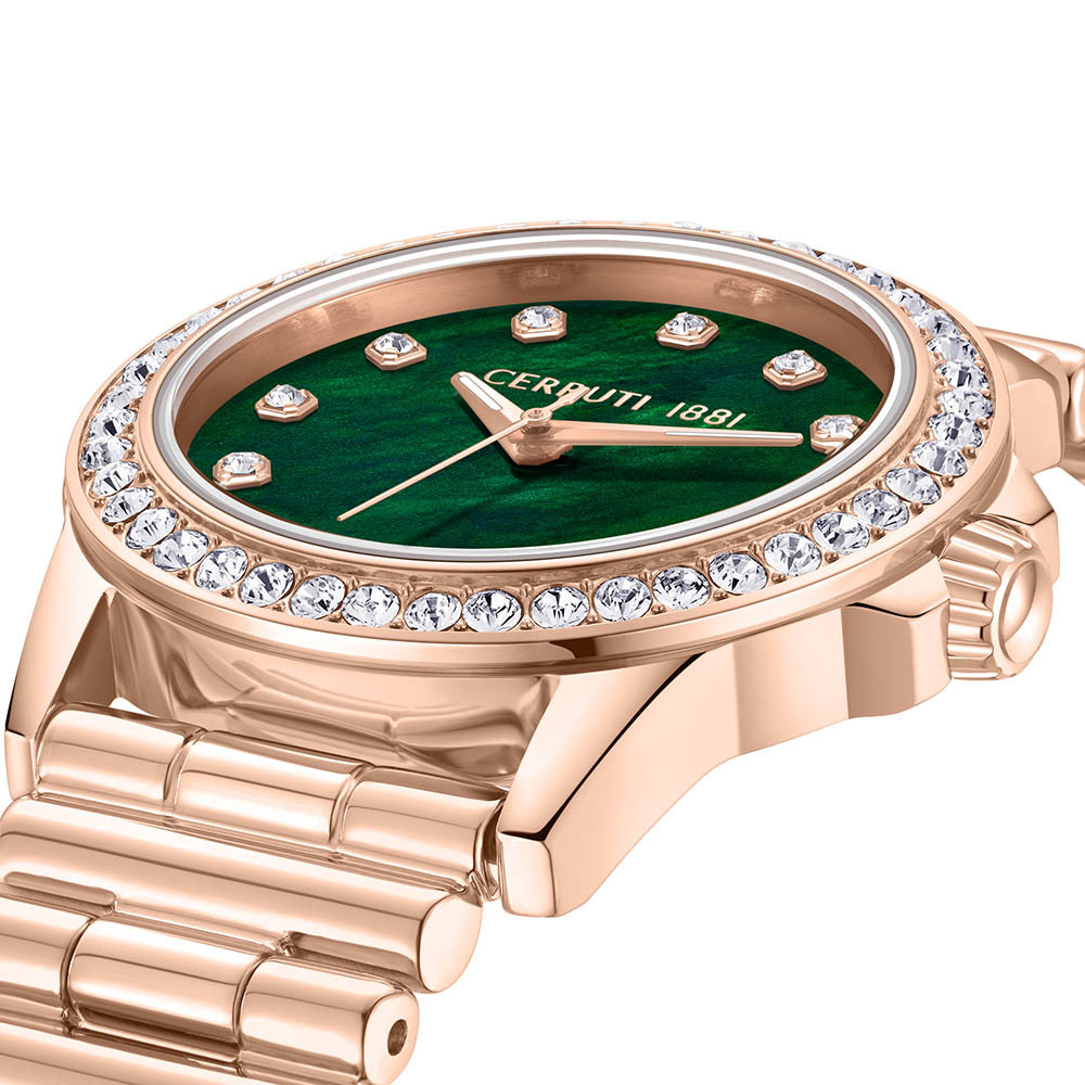 CERRUTI 1881 CIWLH0051903