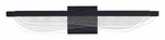 Бра ST-Luce Fesale SL6509.401.01
