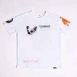 Футболка Bankov