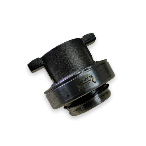 Муфта сцепления выжимная, KZISZ-5