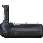 Canon BG-R10