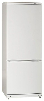 Холодильник Atlant-4009-022