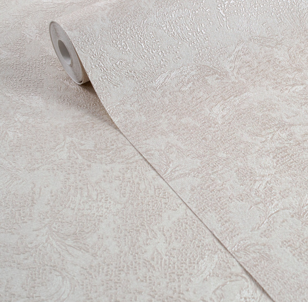 Обои флизелиновые 4165-02 ПАЛАУ, флористика, размер 1,06х10,05 м