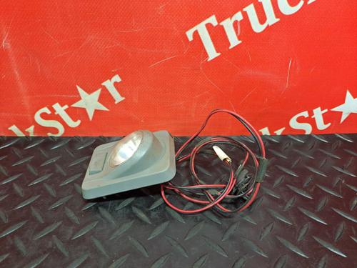 Плафон внутреннего освещения