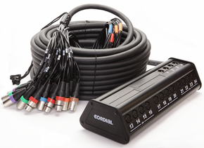 Коммутация