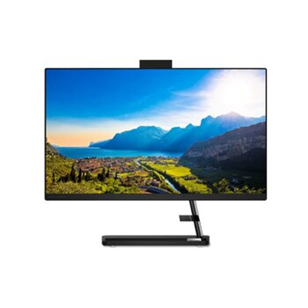 Моноблок Lenovo IdeaCentre 24IAP7 i7-1260P 16GB 512GB F0GH00JMRU