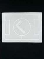 Наклейка для авто Город Горький