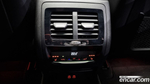 BMW X4 (G02) xDrive20i M Sports (01.2023)