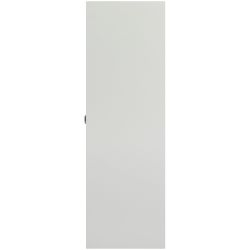 Корпус металлический ЭРА SIMPLE ЩМП-2-1 (500х400х150мм) IP31 УХЛ3 серый | Электротовары
