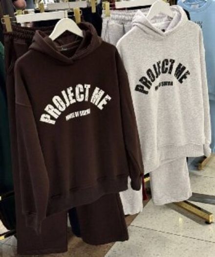 Костюм 2579891 Fabrika