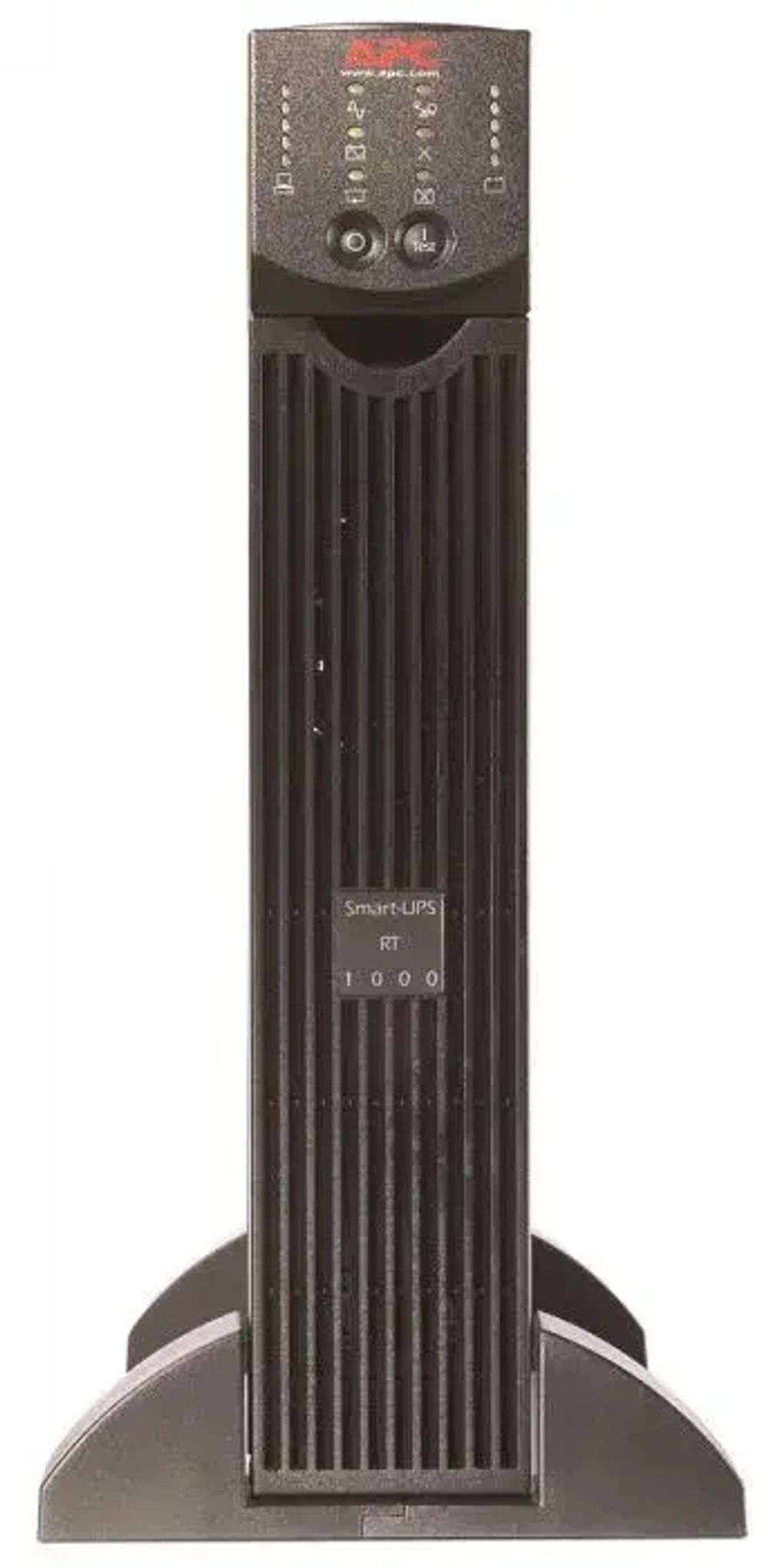 ИБП APC SRT1000XLI