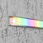 Светодиодная лента Maytoni "Led strip 10181", самоклеящаяся, 5м, IP20