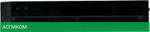 Источник бесперебойного питания Systeme Electric Smart-Save Online SRV 1000ВА (SRVSE1KRTI)