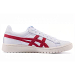 Кроссовки Asics Gel-Ptg Tiger, H8M2L-0123