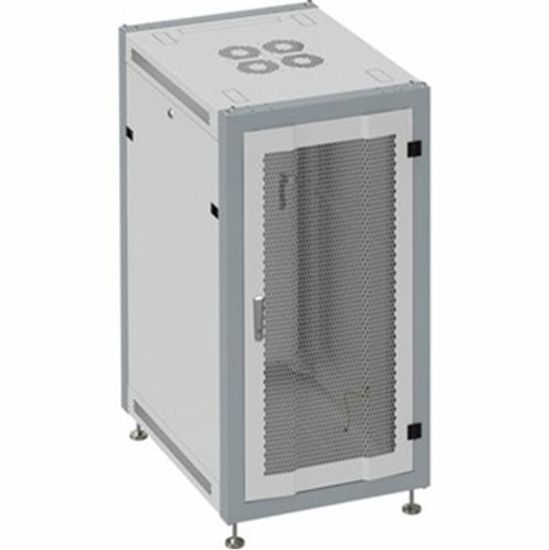 Шкаф серверный SYSMATRIX SL 6022 732