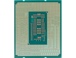 Процессор Intel Core i7 12700KF LGA1700 OEM [CM8071504553829]