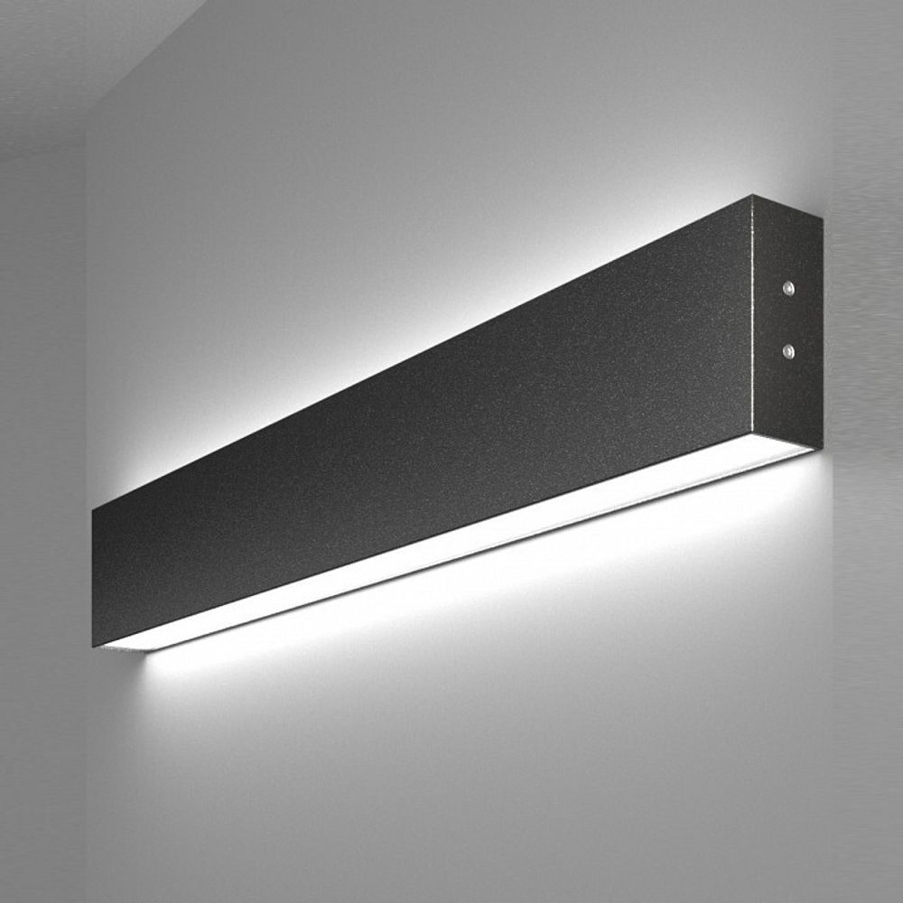 Накладной светильник Elektrostandard Grand a042925