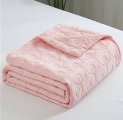 Одеяло ПАВА Летн 2сп