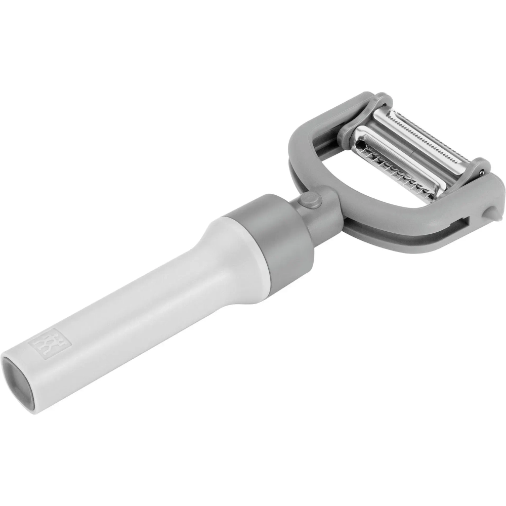 Zwilling Овощечистка Z-Cut 5 в 1