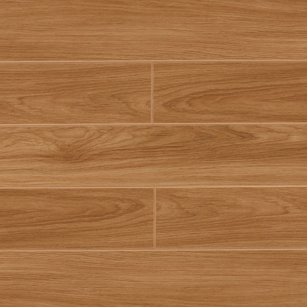 Ламинат Amadei Валторна 12 мм 41045 Водевиль 0.75 м2