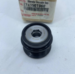 Шкив генератора 27415-0T060 274150T060