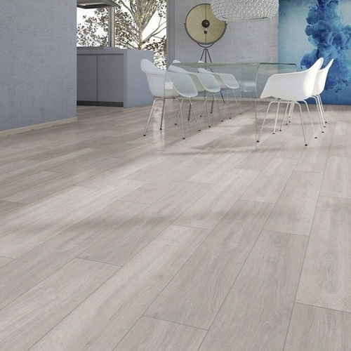 Ламинат Eurohome Art Дуб Рокфорд 5946