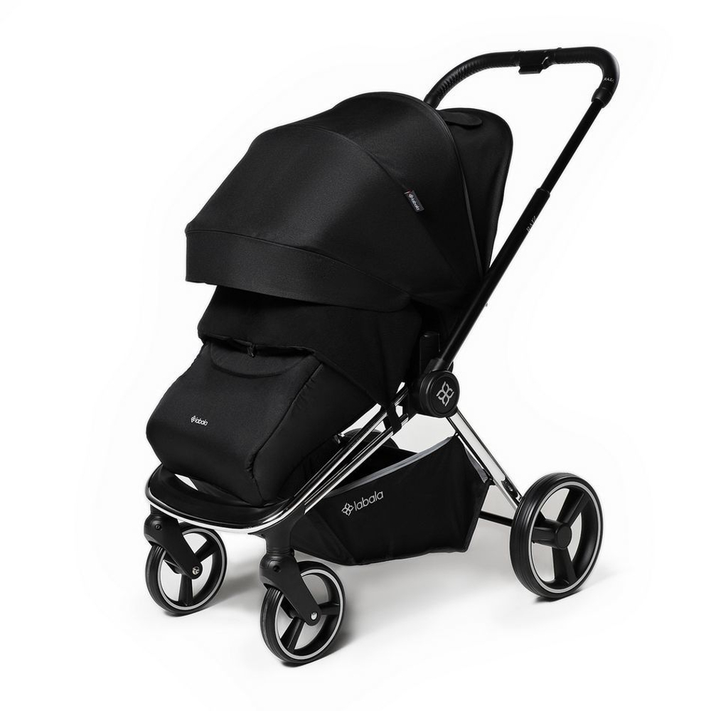 Labala Raiz (2 в 1)