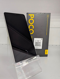 Смартфон Xiaomi Poco X6 Pro
