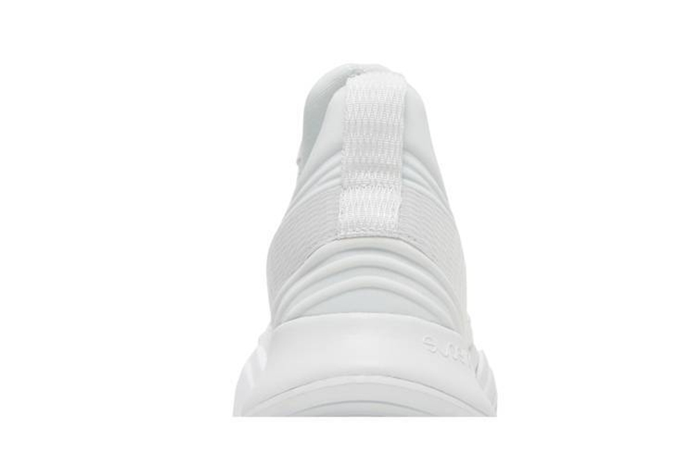 Кроссовки Nike Superrep Groove (Женская размерная сетка)