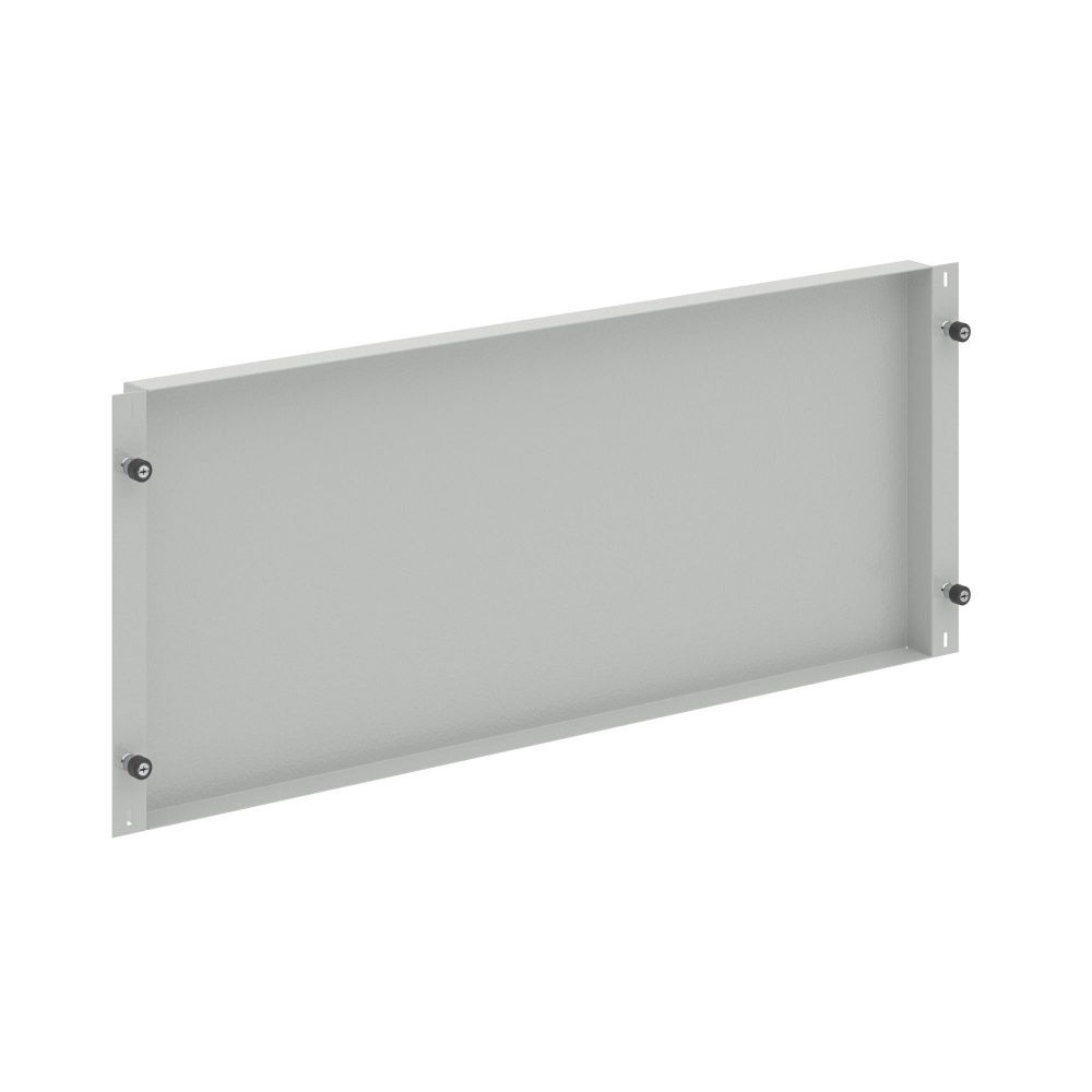 Панель внутренняя поворотная с углублением 50 мм Ш=800 В=500