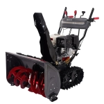 Снегоуборщик EVOline SBG 760 THE (серия PREMIUM двигатель Honda)