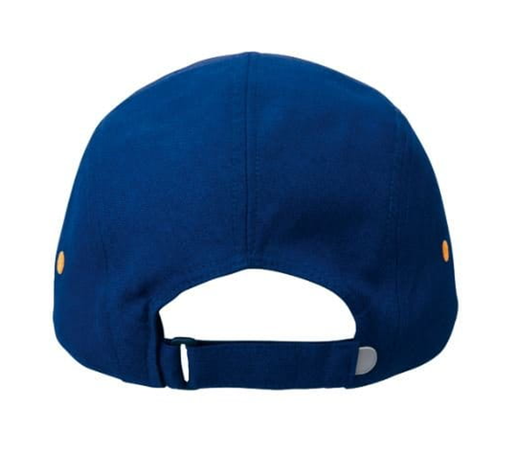 Теннисная кепка Yonex Uni Cap - черный