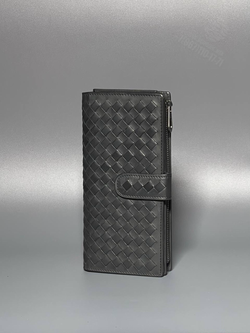 Портмоне Bottega Veneta