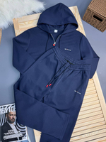 Спортивный костюм Kiton