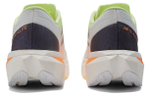Кроссовки New Balance Fuelcell Supercomp Elite V4