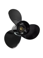 Винт гребной Suzuki DF8A-20A/DT9.9-15(A);3x9-1/4x8