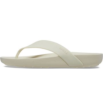 Crocs Classic 'Bone White'
