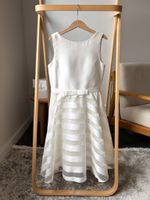 Новое платье Aletta, 140