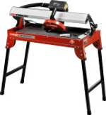 Станок плиткорезный ЗУБР ЭП-200- 800С ЭП-200-800С