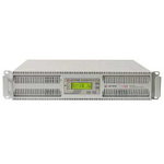 ИБП Штиль SR1101SL