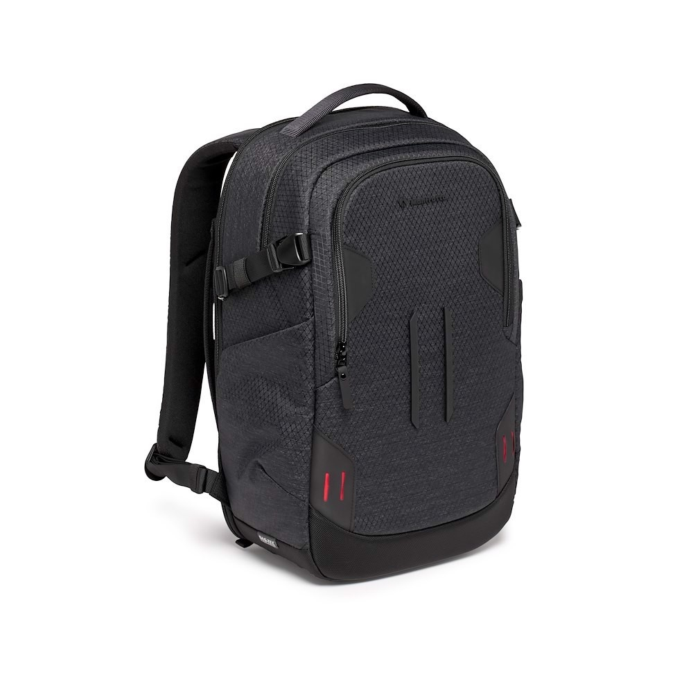 Manfrotto PRO Light Backloader S