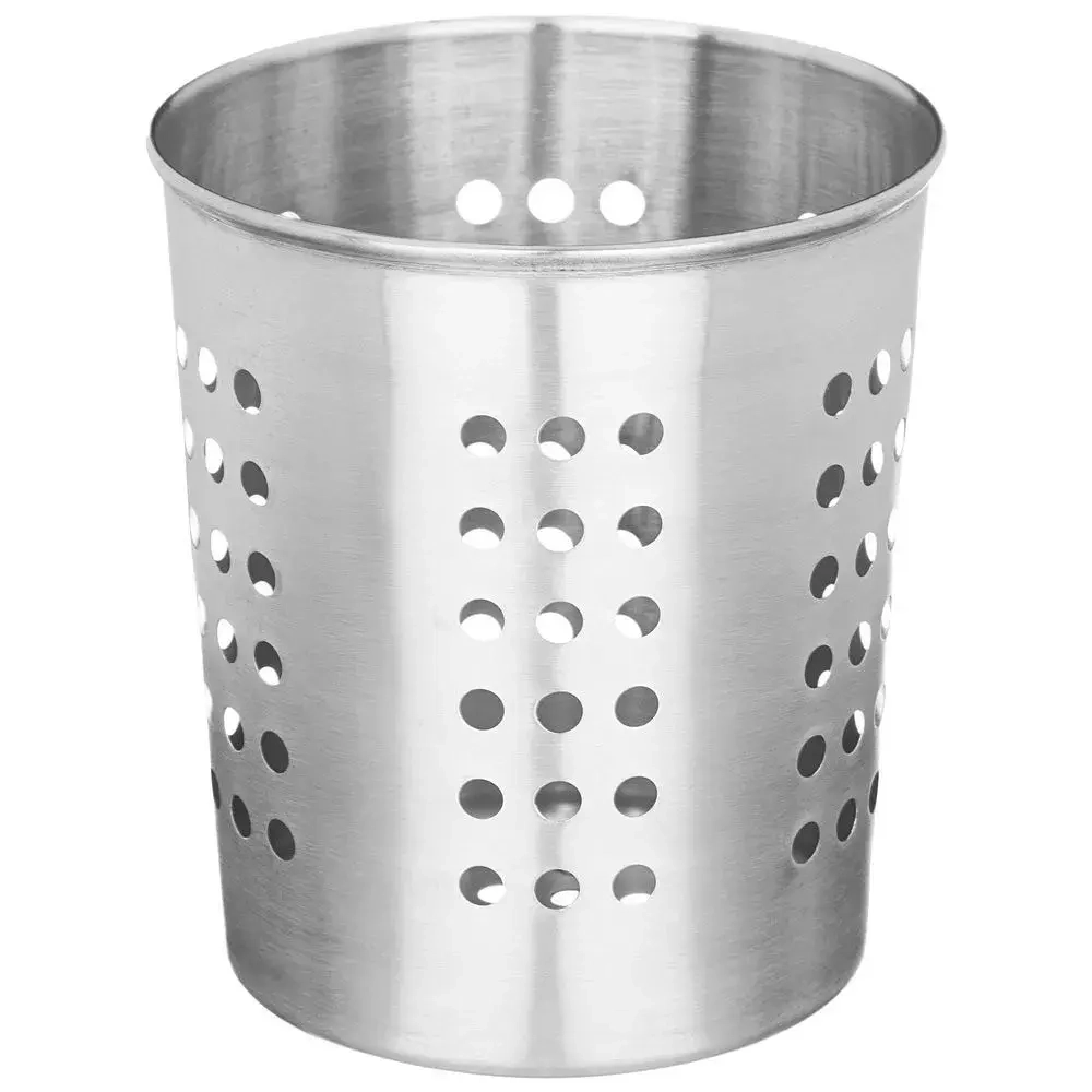 Подставка под столовые приборы 12x14 см