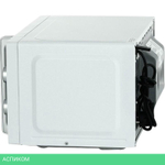 Микроволновая печь MIDEA MM820CXX-W