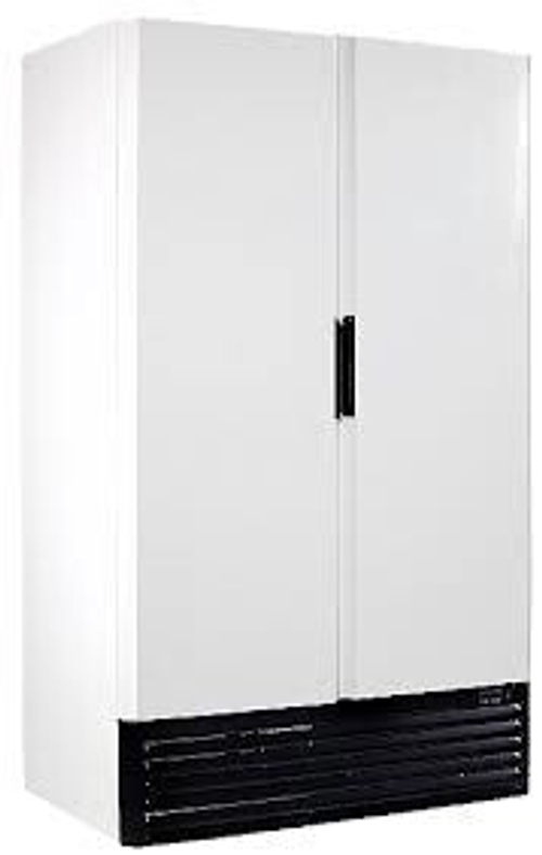 Холодильный шкаф Капри 1,5М