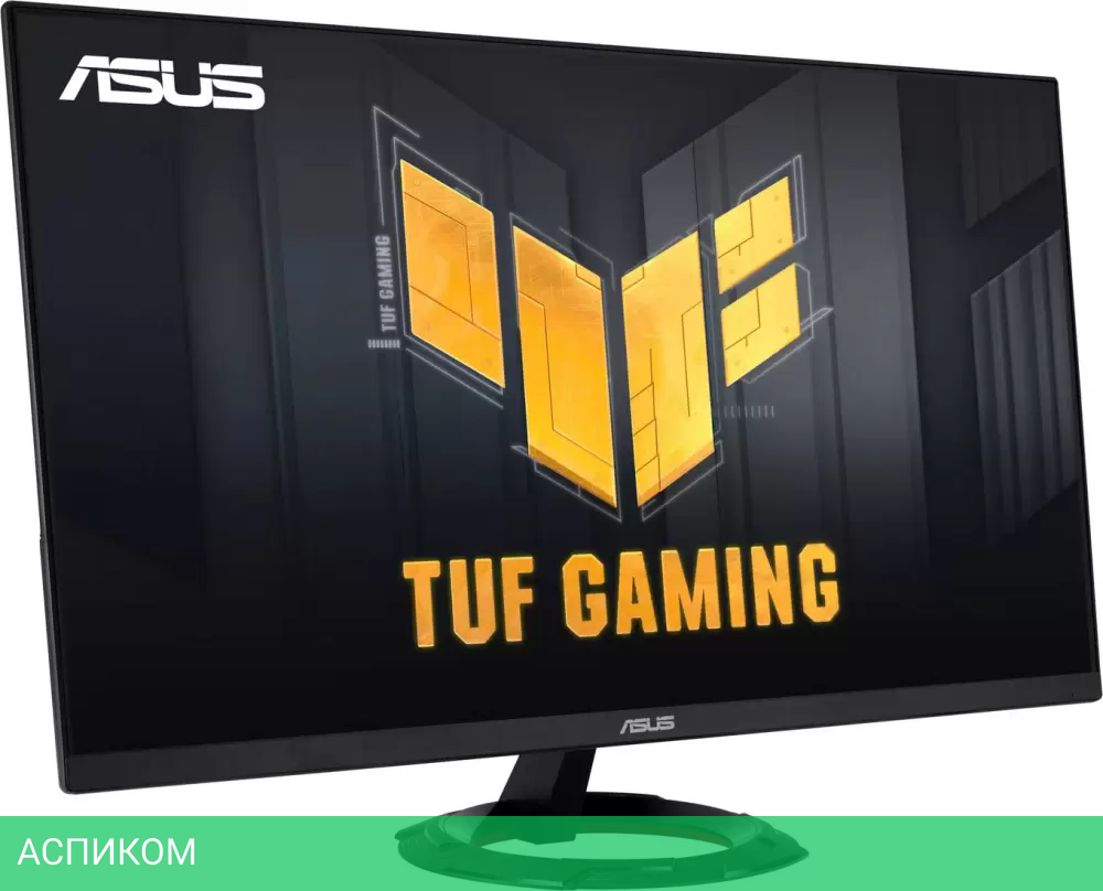 Монитор ASUS TUF Gaming VG279Q3R-J