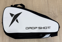 Сумка для падел и пляжного тенниса Marina Drop Shot