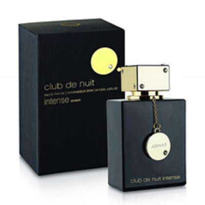 Armaf Club De Nuit Intense Women EDP Miniature 10ml