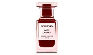 Tom Ford lost cherry